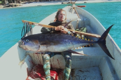 spearfishing-panama-fish