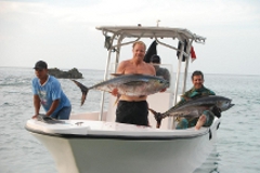 spearfishing-panama-fish
