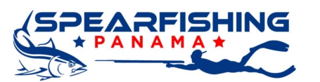 spearfishing panama